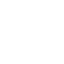 Wiki Logo